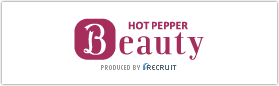 HOT PEPPER Beauty