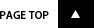 PAGE TOP